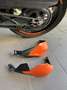 KTM 125 Duke - thumbnail 8