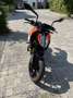 KTM 125 Duke - thumbnail 3
