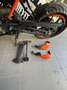 KTM 125 Duke - thumbnail 9
