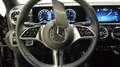 Mercedes-Benz A 250 A 250e Advance Plus Progressive Auto Nero - thumbnail 10