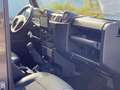 Land Rover Defender 110 SE/Alcantara Himmel/Teilleder/7 Sit Grau - thumbnail 7