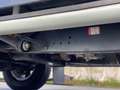 Land Rover Defender 110 SE/Alcantara Himmel/Teilleder/7 Sit Grau - thumbnail 12