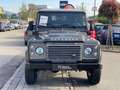 Land Rover Defender 110 SE/Alcantara Himmel/Teilleder/7 Sit Grau - thumbnail 6
