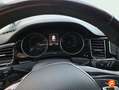 Volkswagen Golf 1.4 TSI BMT Advance DSG 125 Gris - thumbnail 15