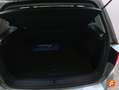 Volkswagen Golf 1.4 TSI BMT Advance DSG 125 Gris - thumbnail 7