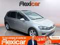 Volkswagen Golf 1.4 TSI BMT Advance DSG 125 Gris - thumbnail 1