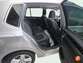 Volkswagen Golf 1.4 TSI BMT Advance DSG 125 Gris - thumbnail 10