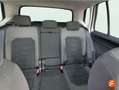 Volkswagen Golf 1.4 TSI BMT Advance DSG 125 Gris - thumbnail 11