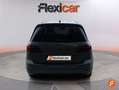 Volkswagen Golf 1.4 TSI BMT Advance DSG 125 Gris - thumbnail 5