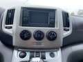 Nissan Evalia 1.5 dCi 110CV 7 POSTI - KM CERTIFIC-GARANZIA Blau - thumbnail 13