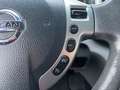 Nissan Evalia 1.5 dCi 110CV 7 POSTI - KM CERTIFIC-GARANZIA Blu/Azzurro - thumbnail 14