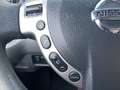 Nissan Evalia 1.5 dCi 110CV 7 POSTI - KM CERTIFIC-GARANZIA Mavi - thumbnail 15