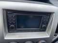 Nissan Evalia 1.5 dCi 110CV 7 POSTI - KM CERTIFIC-GARANZIA Bleu - thumbnail 11