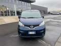 Nissan Evalia 1.5 dCi 110CV 7 POSTI - KM CERTIFIC-GARANZIA Blu/Azzurro - thumbnail 2