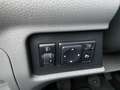 Nissan Evalia 1.5 dCi 110CV 7 POSTI - KM CERTIFIC-GARANZIA Azul - thumbnail 12