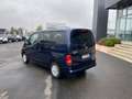 Nissan Evalia 1.5 dCi 110CV 7 POSTI - KM CERTIFIC-GARANZIA Bleu - thumbnail 4