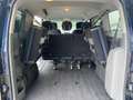 Nissan Evalia 1.5 dCi 110CV 7 POSTI - KM CERTIFIC-GARANZIA Bleu - thumbnail 5