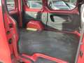 Opel Vivaro Cargo 1.6 CDTI L1H1 2,7t vollverglast Rot - thumbnail 19