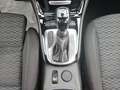 Opel Astra ST 1.6 CDTI Dynamic Automatik Weiß - thumbnail 15