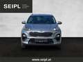 Kia Sportage 1,6 CRDI SCR Silber Grau - thumbnail 16