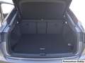 Audi Q4 e-tron Q4 Sportback S-line 55  AHK,ACC,Pano,Matrix,HuD Grau - thumbnail 18