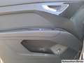 Audi Q4 e-tron Q4 Sportback S-line 55  AHK,ACC,Pano,Matrix,HuD Grau - thumbnail 12