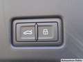 Audi Q4 e-tron Q4 Sportback S-line 55  AHK,ACC,Pano,Matrix,HuD Grau - thumbnail 20