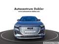 Audi Q4 e-tron Q4 Sportback S-line 55  AHK,ACC,Pano,Matrix,HuD Grau - thumbnail 3