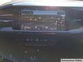 Audi Q4 e-tron Q4 Sportback S-line 55  AHK,ACC,Pano,Matrix,HuD Grau - thumbnail 16