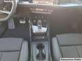 Audi Q4 e-tron Q4 Sportback S-line 55  AHK,ACC,Pano,Matrix,HuD Grau - thumbnail 15