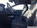 Audi Q4 e-tron Q4 Sportback S-line 55  AHK,ACC,Pano,Matrix,HuD Grau - thumbnail 13
