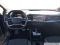Audi Q4 e-tron Q4 Sportback S-line 55  AHK,ACC,Pano,Matrix,HuD Grau - thumbnail 14