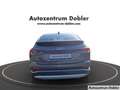 Audi Q4 e-tron Q4 Sportback S-line 55  AHK,ACC,Pano,Matrix,HuD Grau - thumbnail 7