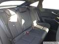 Audi Q4 e-tron Q4 Sportback S-line 55  AHK,ACC,Pano,Matrix,HuD Grau - thumbnail 11