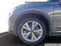 Audi Q4 e-tron Q4 Sportback S-line 55  AHK,ACC,Pano,Matrix,HuD Grau - thumbnail 9