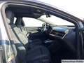 Audi Q4 e-tron Q4 Sportback S-line 55  AHK,ACC,Pano,Matrix,HuD Grau - thumbnail 10