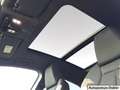 Audi Q4 e-tron Q4 Sportback S-line 55  AHK,ACC,Pano,Matrix,HuD Grau - thumbnail 17
