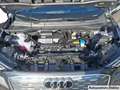 Audi Q4 e-tron Q4 Sportback S-line 55  AHK,ACC,Pano,Matrix,HuD Grau - thumbnail 19