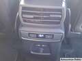 Audi Q4 e-tron Q4 Sportback S-line 55  AHK,ACC,Pano,Matrix,HuD Grau - thumbnail 21