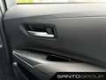 Toyota Corolla Touring Sports 1.2T Comfort AHK Klima BT MFL Bílá - thumbnail 11