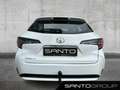 Toyota Corolla Touring Sports 1.2T Comfort AHK Klima BT MFL Bílá - thumbnail 5