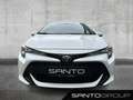 Toyota Corolla Touring Sports 1.2T Comfort AHK Klima BT MFL Bílá - thumbnail 2