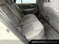 Toyota Corolla Touring Sports 1.2T Comfort AHK Klima BT MFL Bílá - thumbnail 9