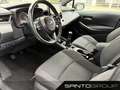 Toyota Corolla Touring Sports 1.2T Comfort AHK Klima BT MFL Bílá - thumbnail 8