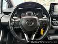 Toyota Corolla Touring Sports 1.2T Comfort AHK Klima BT MFL Bílá - thumbnail 12
