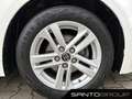 Toyota Corolla Touring Sports 1.2T Comfort AHK Klima BT MFL Bílá - thumbnail 7