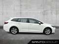 Toyota Corolla Touring Sports 1.2T Comfort AHK Klima BT MFL Bílá - thumbnail 3