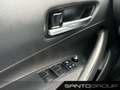 Toyota Corolla Touring Sports 1.2T Comfort AHK Klima BT MFL Blanco - thumbnail 17