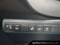 Toyota Corolla Touring Sports 1.2T Comfort AHK Klima BT MFL Blanco - thumbnail 16