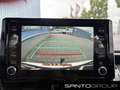 Toyota Corolla Touring Sports 1.2T Comfort AHK Klima BT MFL Bílá - thumbnail 14